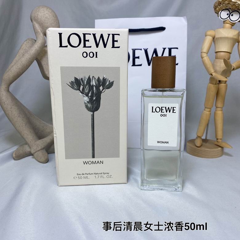 Loewe 50ml 08